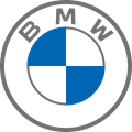 Logo of BMW - Hannover Airport
