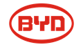 Logo of BYD - Hannover Airport