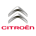 Logo of Citroen - Hannover Airport