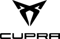 Logo of CUPRA - Hannover Airport