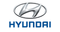 Logo of Hyundai - Hannover Airport