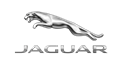 Logo of Jaguar - Hannover Airport