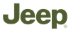 Jeep Logo