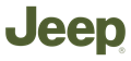Logo of Jeep - Hannover Airport