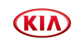 Logo of Kia - Hannover Airport