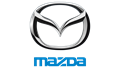 Logo of Mazda - Hannover Airport
