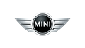 Logo of Mini - Hannover Airport