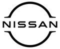 Logo of Nissan - Hannover Airport