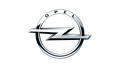 Logo of Opel - Hannover Airport