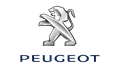 Logo of Peugeot - Hannover Airport