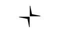 Logo of Polestar - Hannover Airport
