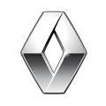 Logo of Renault - Hannover Airport