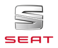 Logo of Seat - Hannover Airport