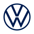 Logo of Volkswagen - Hannover Airport