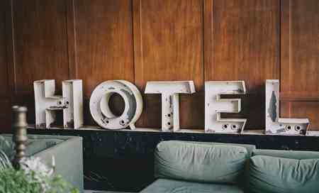 Hannover Airport Hotels